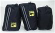 Wolfman Soft Luggage<br>Large Pockets / Rainier Tank Bag WOLM941